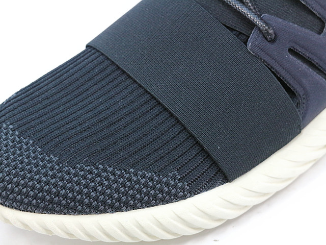 TUBULAR DOOM PK S74921 - 6