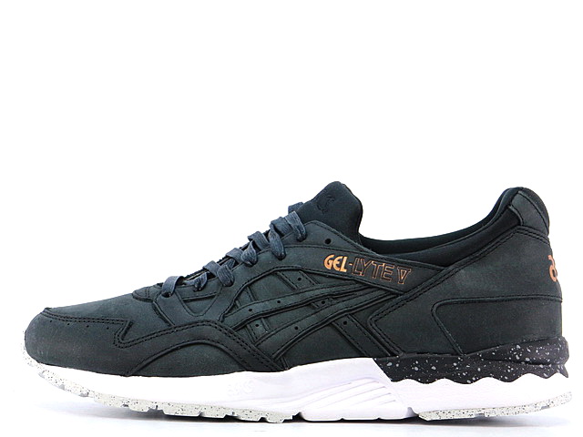 reebok gel lyte v