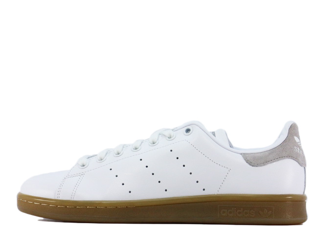 STAN SMITH