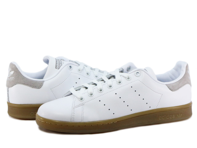 STAN SMITH S80021 - 1