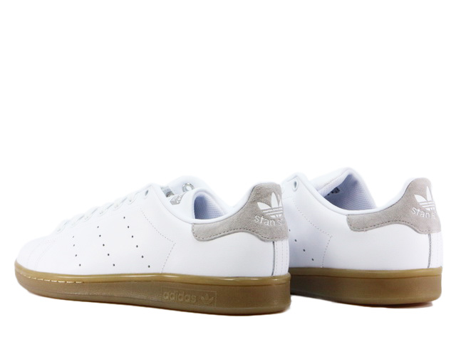 STAN SMITH S80021 - 2