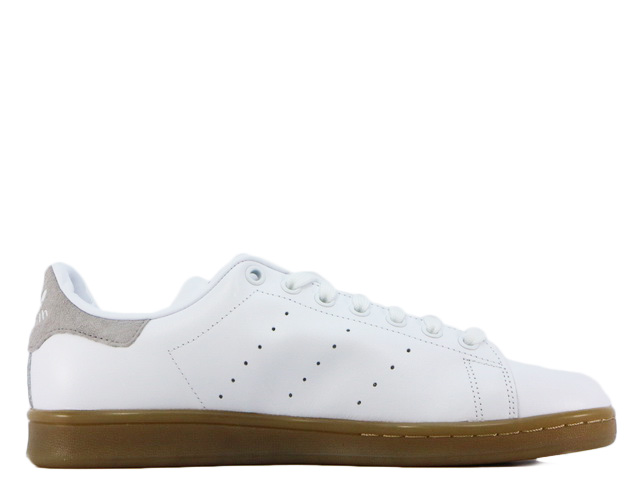 STAN SMITH S80021 - 3