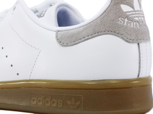 STAN SMITH S80021 - 5