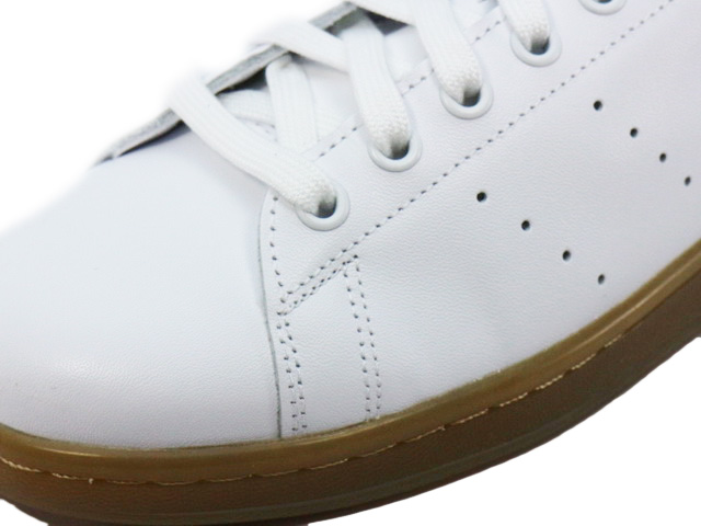 STAN SMITH S80021 - 6