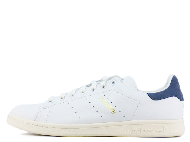 adidas stan smith s80026