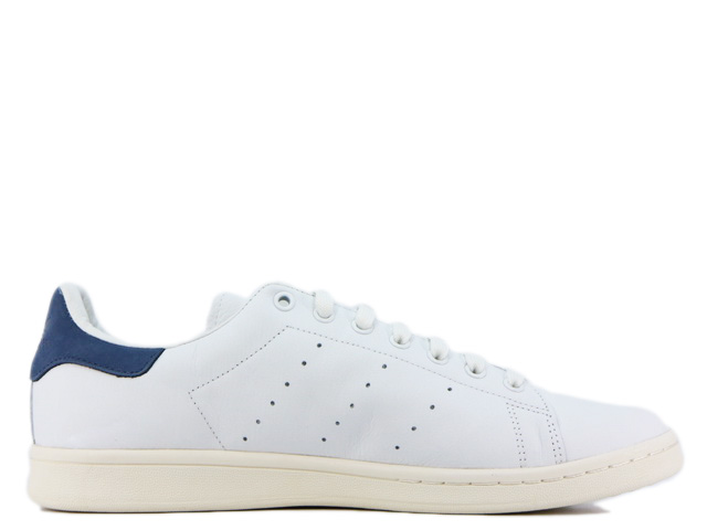 アディダス ハイレット1970s adidas HAILLET スタンスミス adidas stan smith history ② STAN SMITH HAILLET