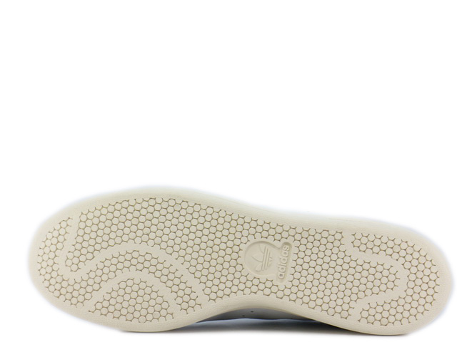STAN SMITH S80026 - 4