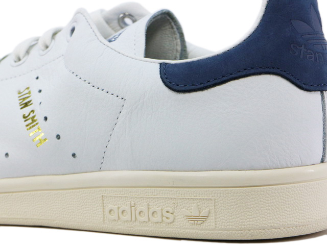 STAN SMITH S80026 - 5