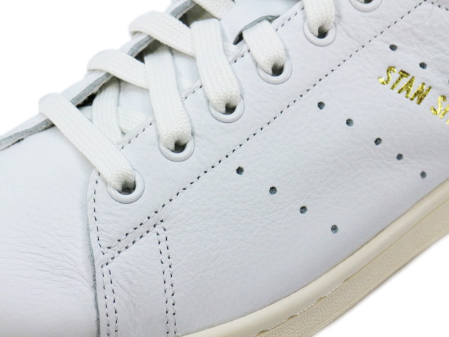 STAN SMITH S80026 - 6