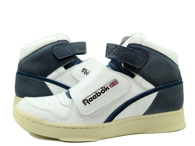 ALIEN STOMPER MID AQ9799 - 1