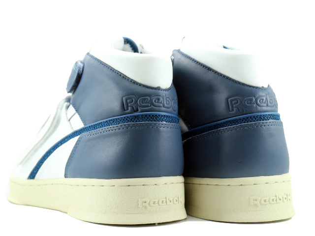 ALIEN STOMPER MID AQ9799 - 2