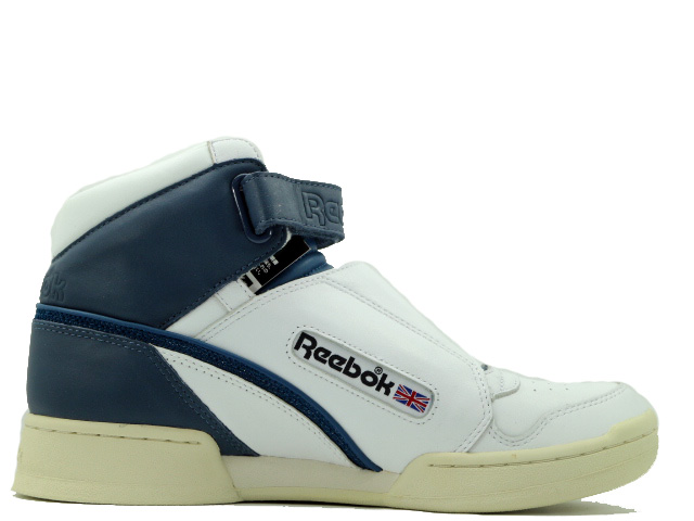 ALIEN STOMPER MID AQ9799 - 3