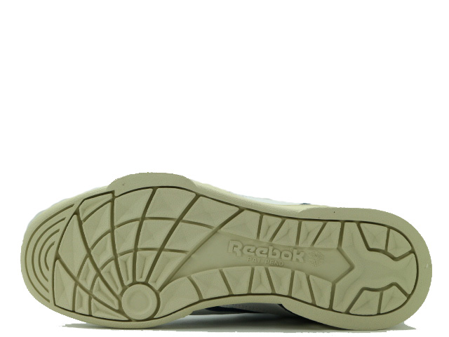 ALIEN STOMPER MID AQ9799 - 4