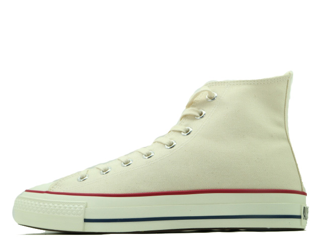 CANVAS ALL STAR J HI 32068430-255