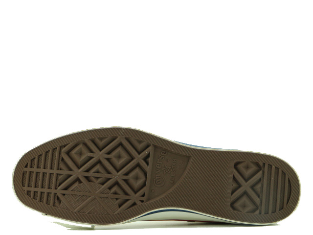 CANVAS ALL STAR J HI 32068430-255 - 4