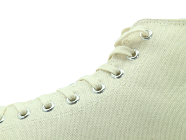 CANVAS ALL STAR J HI 32068430-255 - 5