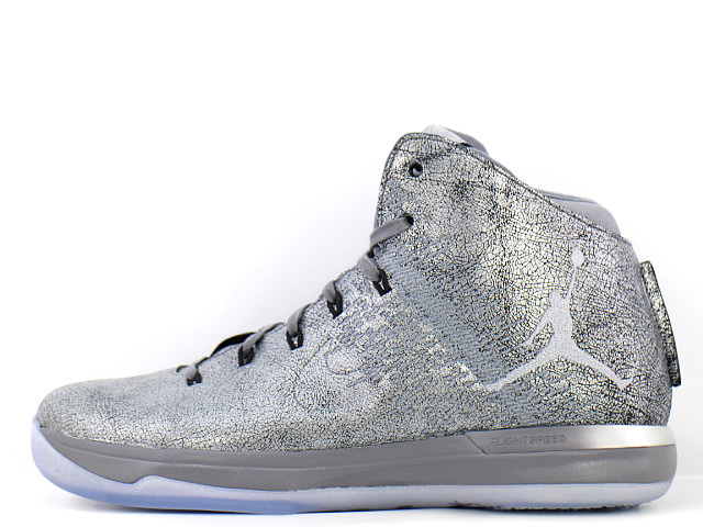 AIR JORDAN 31 PRM 914293-013