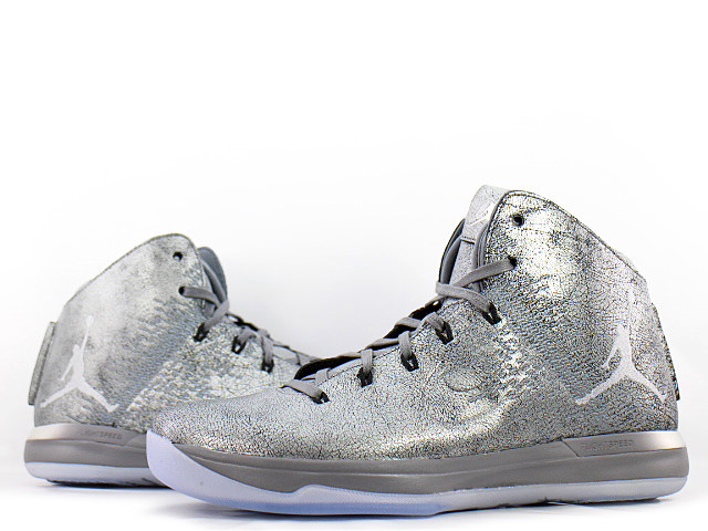 AIR JORDAN 31 PRM 914293-013 - 2