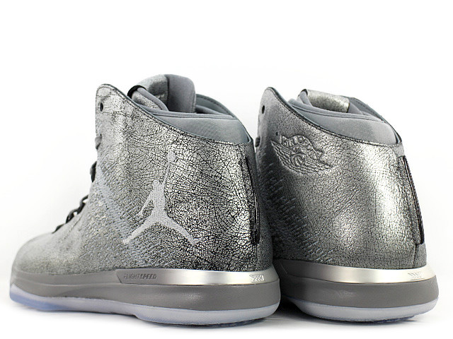AIR JORDAN 31 PRM 914293-013 - 4