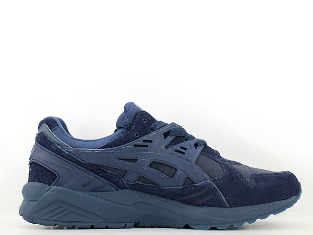 GEL-KAYANO TRAINER TQ5N4L-5050 - 3
