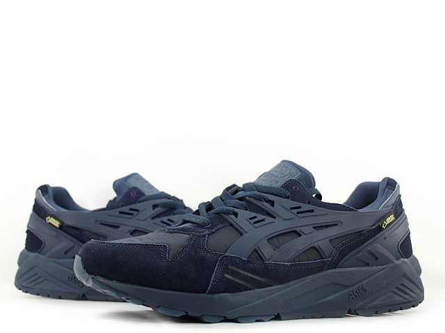 GEL-KAYANO TRAINER TQ5N4L-5050 - 1