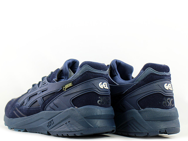 GEL-KAYANO TRAINER TQ5N4L-5050 - 2