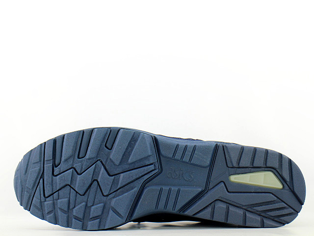 GEL-KAYANO TRAINER TQ5N4L-5050 - 4