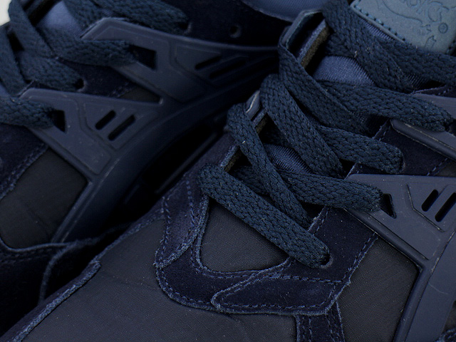 GEL-KAYANO TRAINER TQ5N4L-5050 - 5
