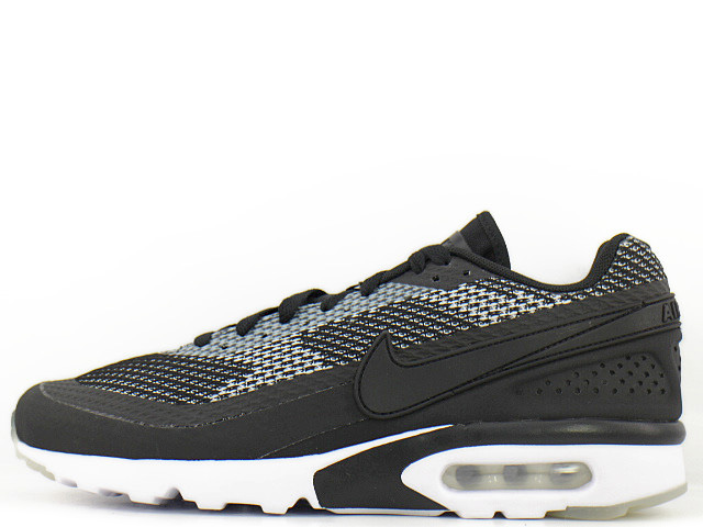 AIR MAX BW ULTRA KJCRD PRM