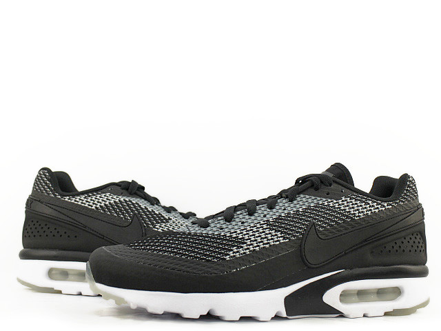 air max bw ultra kjcrd prm