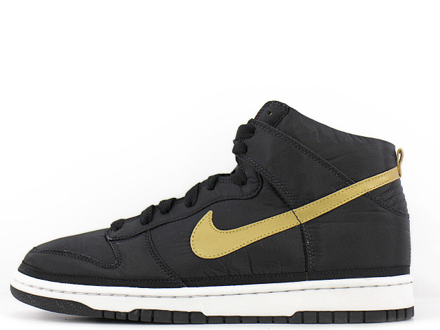 DUNK HIGH VANDAL PREMIUM 346113-071