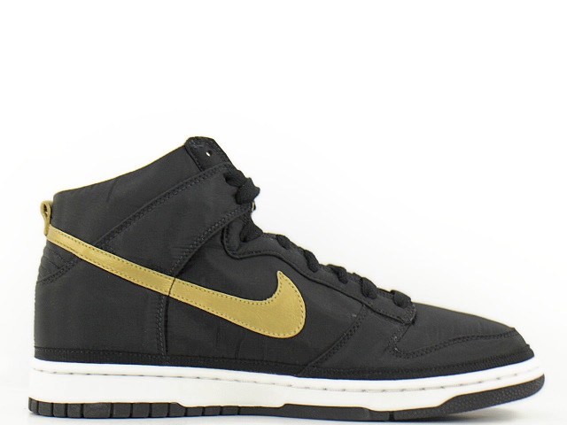 DUNK HIGH VANDAL PREMIUM 346113-071 - 3