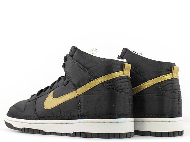 DUNK HIGH VANDAL PREMIUM 346113-071 - 2
