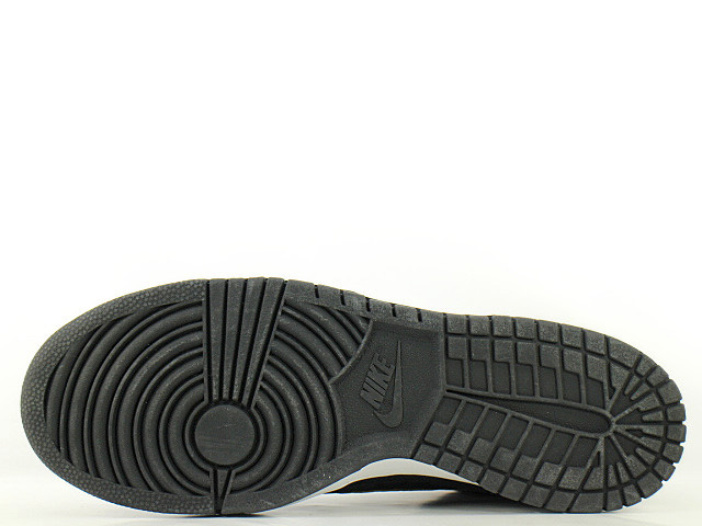 DUNK HIGH VANDAL PREMIUM 346113-071 - 4
