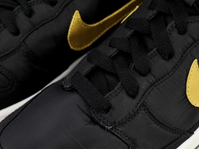 DUNK HIGH VANDAL PREMIUM 346113-071 - 5