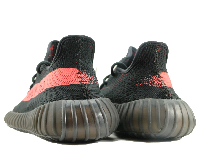 YEEZY BOOST 350 V2 BY9612-2022 - 2