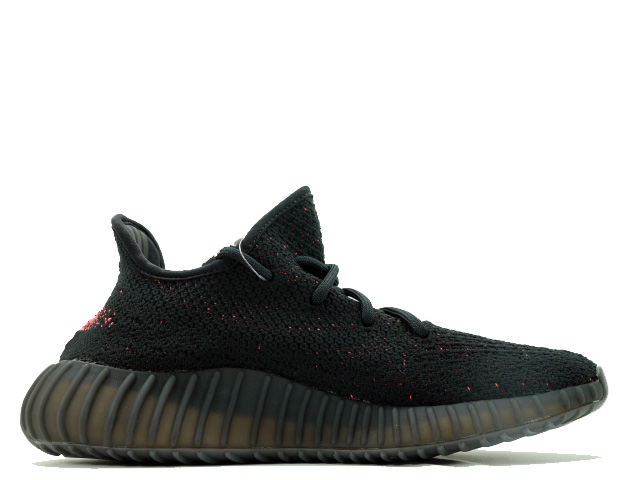 YEEZY BOOST 350 V2 BY9612-2022 - 3