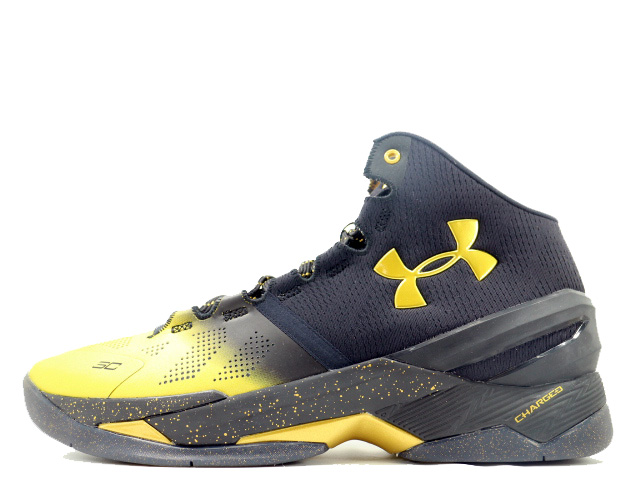 CURRY 1300015-001