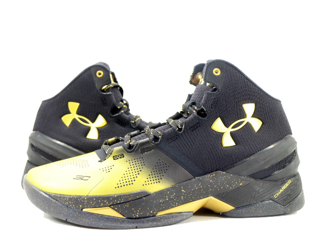 CURRY 1300015-001 - 1