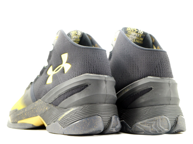 CURRY 1300015-001 - 2