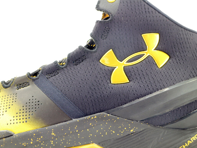 CURRY 1300015-001 - 5