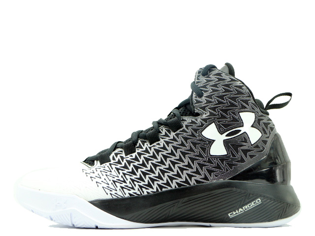 UA BGS CLUTCHFIT DRIVE 3