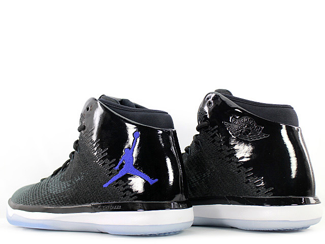 AIR JORDAN 31 845037-002 - 3