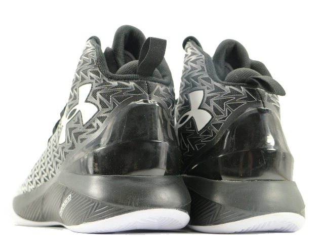 UA BGS CLUTCHFIT DRIVE 3 1274063-002 - 2