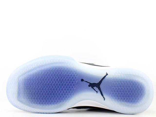 AIR JORDAN 31 845037-002 - 5