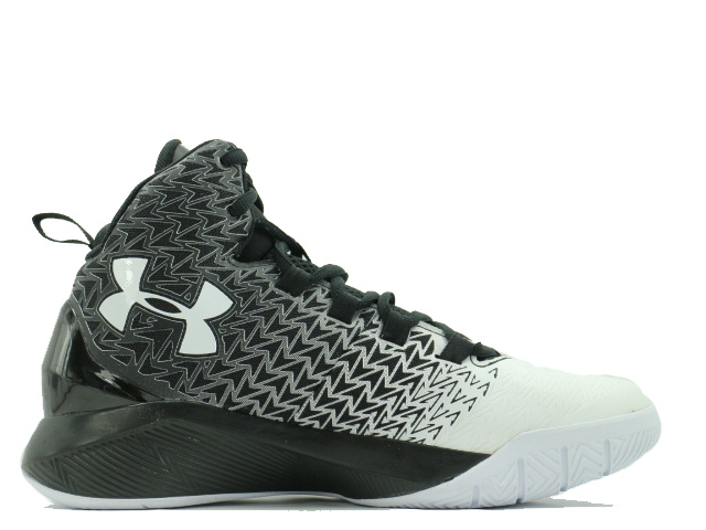 UA BGS CLUTCHFIT DRIVE 3 1274063-002 - 3