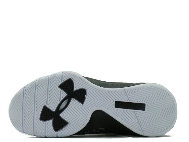 UA BGS CLUTCHFIT DRIVE 3 1274063-002 - 4