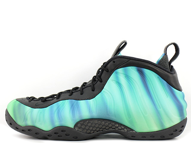 NIKE AIR FOAMPOSITE ONE PRM 28.5cm