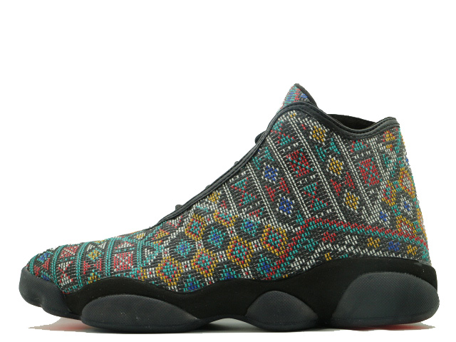 JORDAN HORIZON　ジョーダン ホライズン