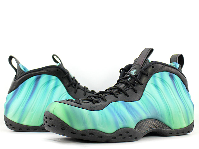 AIR FOAMPOSITE ONE PRM AS QS 840559-001 - 1